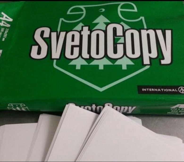 Продам бумага. Бумага svetocopy а4 загрузка. Некачественная бумага а4. Бумага а4 svetocopy оптом. А4 бумага Оптовик в России.