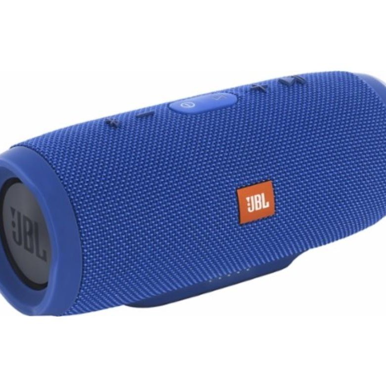 Как подключить блютуз колонку jbl. Портативная колонка JBL Xtreme 3, синий. JBL charge 5 синий. Зарядка JBL extreme 3. Беспроводная акустика charge.