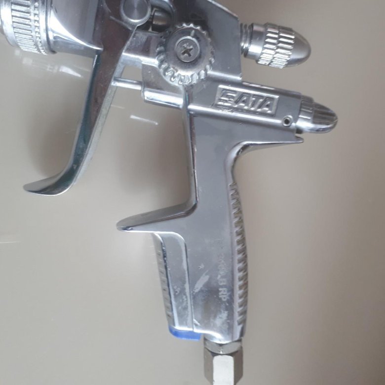 Sata jet b. Краскопульт SATA Jet 3000. SATA Jet 3000 b Rp. Сата Джет 3000 b Rp 1.4. SATA Jet 3000 b Rp ремкомплект.