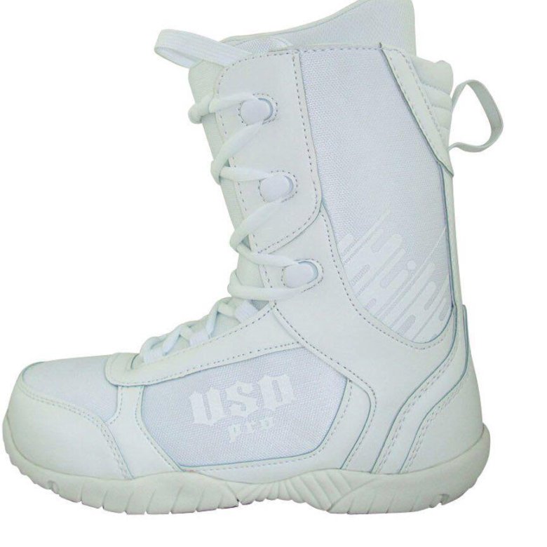 Usd pro lilu ботинки. женские сноубордические ботинки usd pro lilu. сноубордические ботинки usd pro. Usd pro gun ботинки. ботинки для сноуборда usd pro.