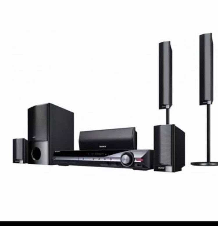 Домашний кинотеатр sony ht. Sony Dav-dz590. Sony Dav-dz690m. Sony Dav-dz275m. Sony Dav DZ 260.