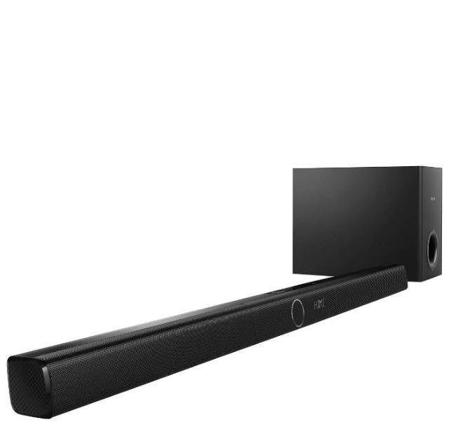 philips htl 2183