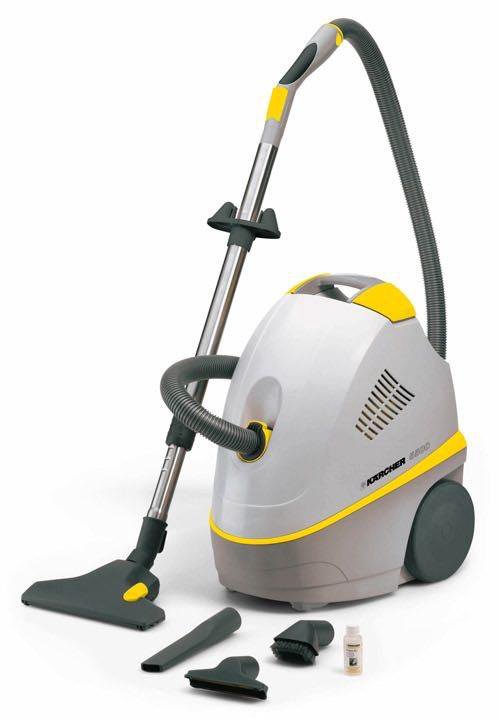 Karcher ds. Пылесос Керхер DS 5500. Пылесос с аквафильтром Karcher DS 5500. Моющий пылесос Керхер 5500. Пылесос Karcher 5500.