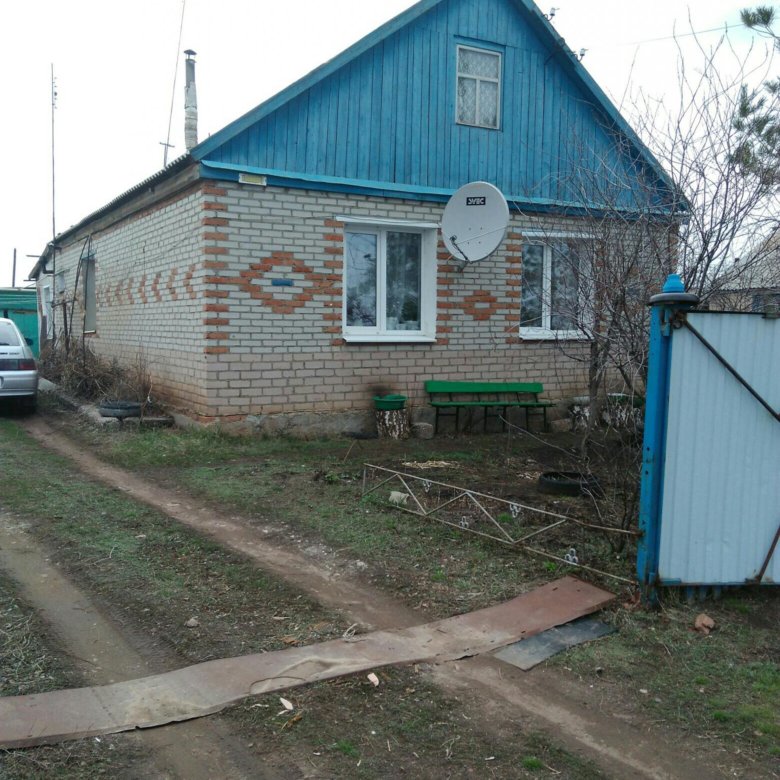 Погода завьяловка бугурусланского