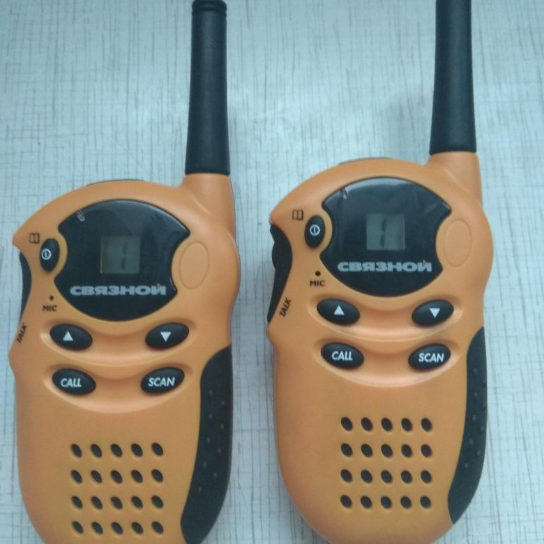 Wi-fi роутер tp-link archer mr200. рация связной mr200. роутер tp-link archer mr200. рация в связном. роутер tp link archer mr200 ac750.