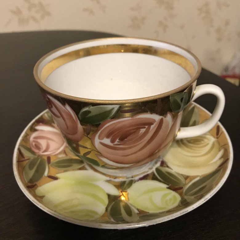 чашка красная смородина лфз. чайная пара лфз 2002. чайная пара лфз авито. чайная пара колокольчики лфз. чайная пара лфз авито.