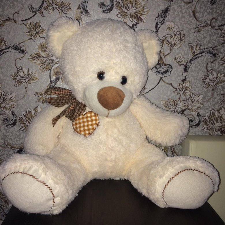 мишка дома. большой плюшевый медведь дома. мишку домой. мишку домой. мишку домой.