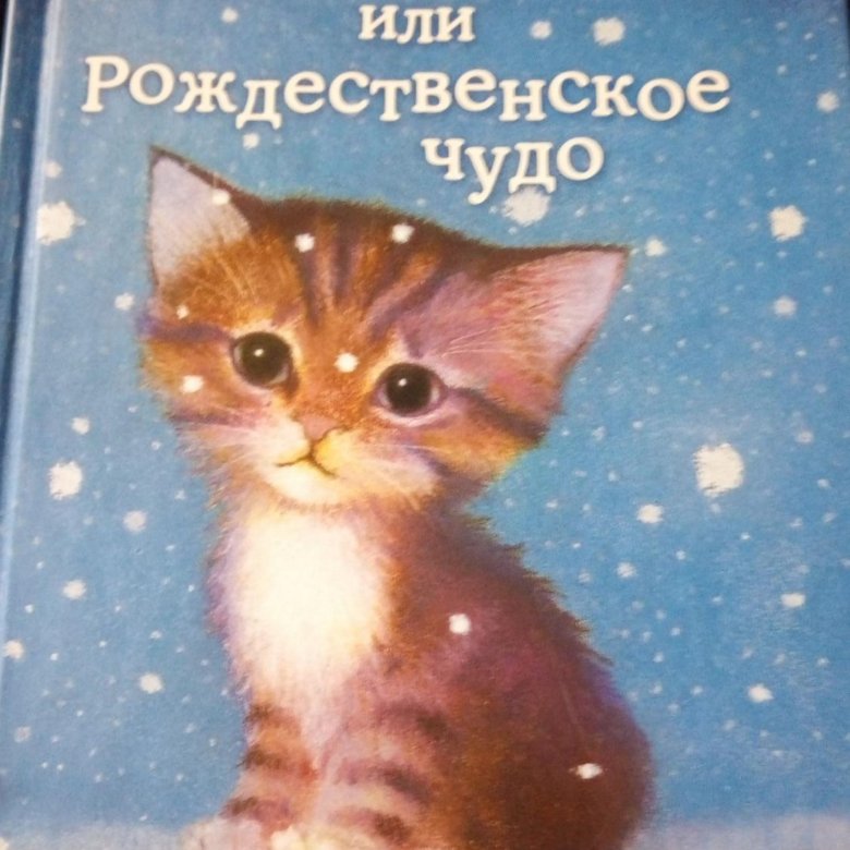 Котенок пушинка или рождественское чудо. Книга котёнок Пушинка или Рождественское чудо. Холли Вебб Пушинка. Холли Вебб котенок Пушинка. Холли Вебб котёнок Пушинка или Рождественское чудо.