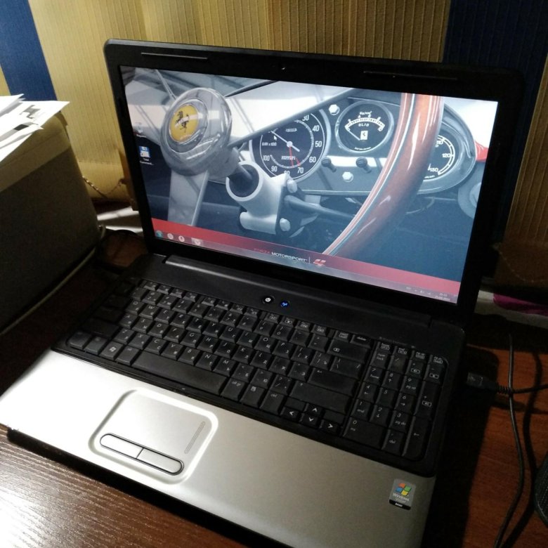 аудиоустройства high definition audio hp compaq cq60-410er аудиоустройства high definition audio hp compaq cq60-410er