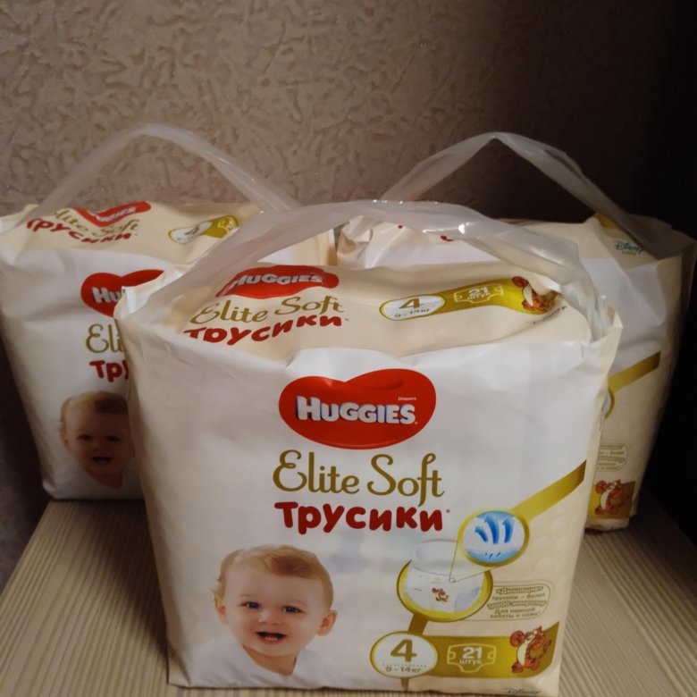 Софт 4. Хаггис Элит софт 4 трусы. Huggies Elite Soft 4 трусы. Хаггис Элит софт 4 трусики новый Формат. Хаггис Элит софт для девочек трусики 4.