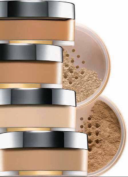 ����������� ����������� ����� ���� ��� ������ � pic 11