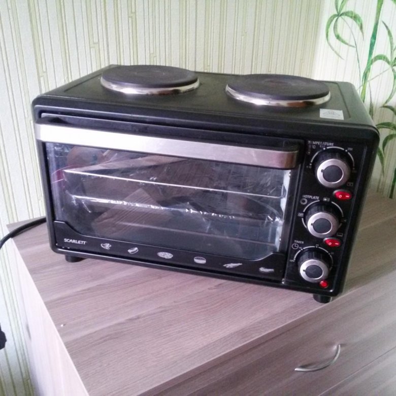 Купить духовку электрическую на авито. Печь Rofco мини печь в-10…. Мини печь с барабаном. Домашняя электро печка. Духовая печка электрическая 90-х.