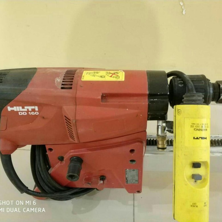 Станок алмазного бурения хилти. Ротор на хилти dd160. Хилти 160. Hilti dd 160. Хилти dd250.