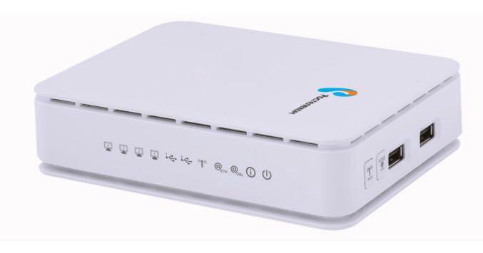 Rt gpon wifi. QTECH RT-a1w4l1usbn. QTECH QFR-300.