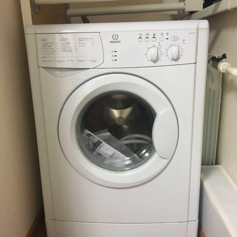 стиральная машина indesit win 102. стиральная машина indesit wiun 82. стиральная машина indesit wiun 102. стиральная машинка indesit vivon 102. стиральная машина indesit wiгn102.
