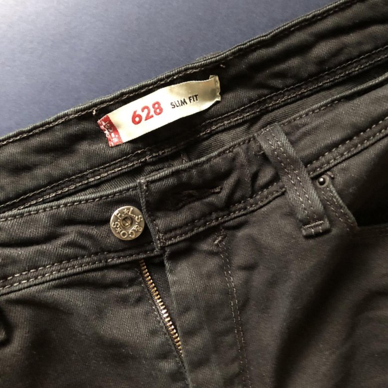 Магазин Levis В Москве Дисконт