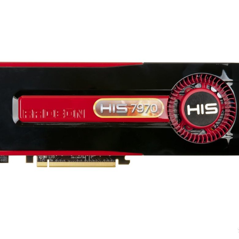 Radeon hdmi. Видеокарта POWERCOLOR Radeon HD 7970 925mhz PCI-E 3.0 3072mb 5500mhz 384 bit DVI HDMI HDCP. Видеокарта XFX Radeon HD 7970 925mhz PCI-E 3.0 3072mb 5500mhz 384 bit 2xdvi HDMI HDCP. Видеокарта XFX Radeon HD 7970 1000mhz PCI-E 3.0 3072mb 5700mhz 384 bit DVI HDMI HDCP. Radeon HD 7970 3gb.