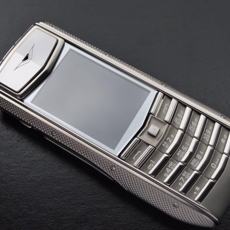 Телефон верту оригинал. Vertu Ascent ti. Vertu Ascent ti Knurled. Vertu Ascent 2007. Vertu Ascent Classic.