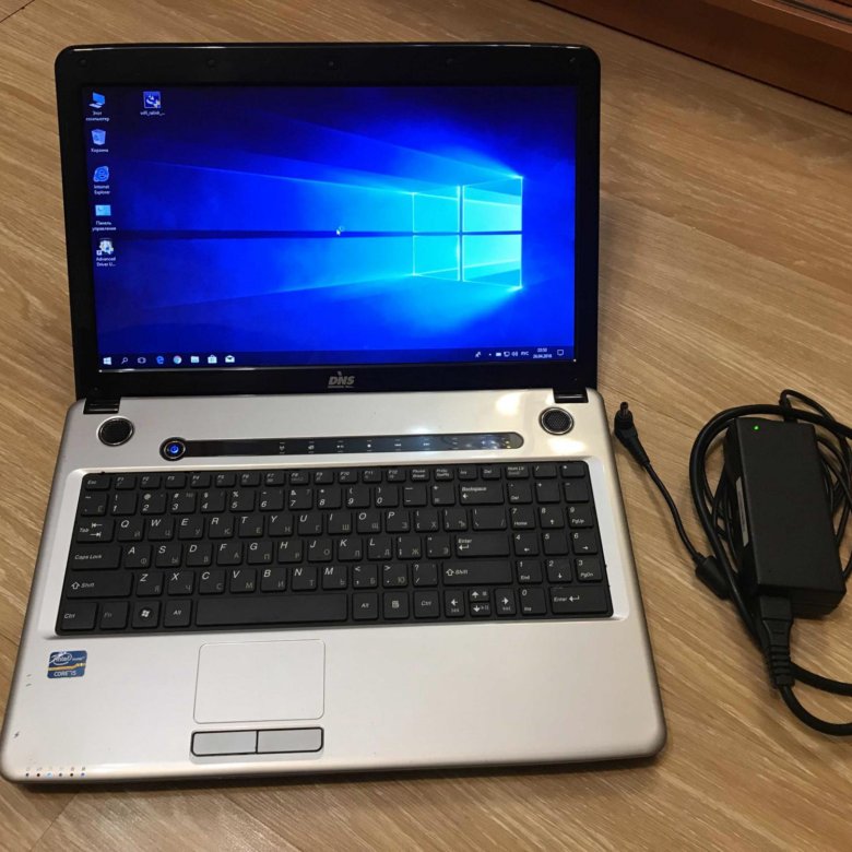 Ноутбук dns a15fd rkfdbnjhf. Dns a15. Dns a15hc характеристики. Ноутбук dns a15fd. Ноутбук dns 15.
