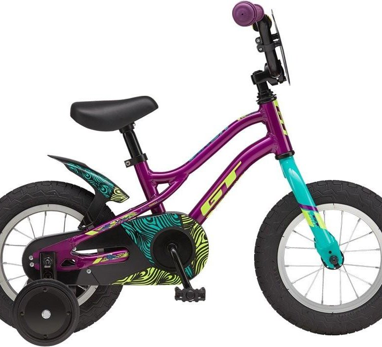 детский велосипед gt mach one junior. прогулочный велосипед gt grunge 16. Gt mach one велосипед детский. детский велосипед gt mach one mini fw. Gt laguna 16.