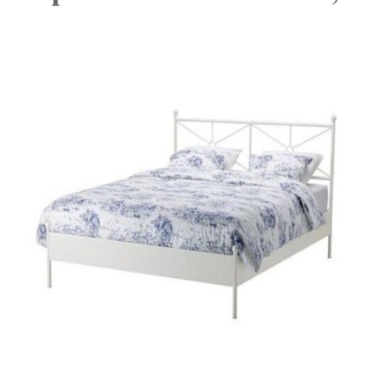 Ikea Интернет Магазин Кровати