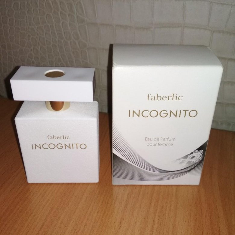Духи faberlic incognito для женщин. Фаберлик духи женские белые. Фаберлик духи белые. Духи инкогнито женские. Духи инкогнито женские.