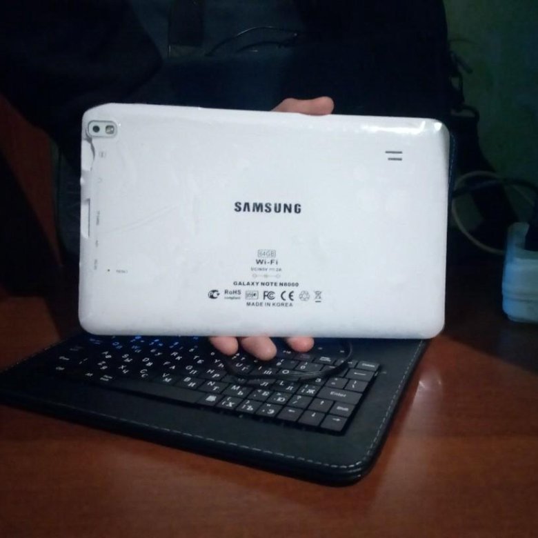 Galaxy note 8000. Samsung Galaxy n8000. Самсунг галакси ноут н8000. Galaxy Note n8000. Планшет самсунг Note n8000.