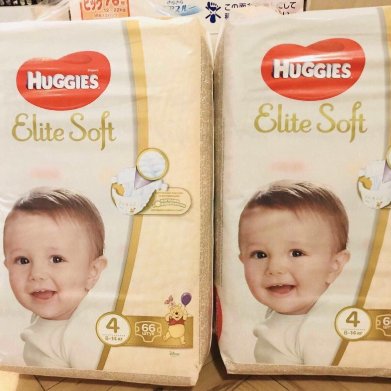 Софт 4. Памперсы Хаггис Элит софт 4. Pampers Elite Soft 4 66 шт. Хаггис Элит софт памперсы 4 размер. Huggies Elite Soft 4 66 штук.