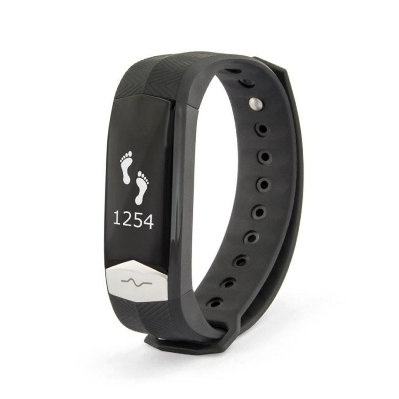 Ремешок для bizzarro f270. Фитнес браслеты bizzaro. Bizzarro f250 фитнес браслет. Smart bracelet m4. Фитнес браслеты bizzaro.