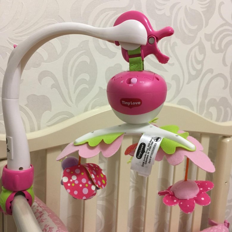 Музыкальный мобиль tiny love. Мобиль музыкальный tiny love розовый. Мобиль «зверята». Мобиль tiny love 3 в 1. Мобиль тини лав лесная поляна.