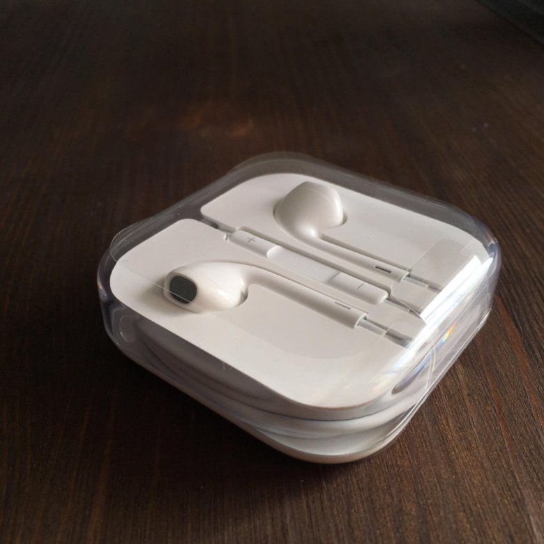 Air pods 3. Air Max с шумкой 1 в 1 Apple наушники. Air pods 3 фото. Air pod 3 hainatecho.