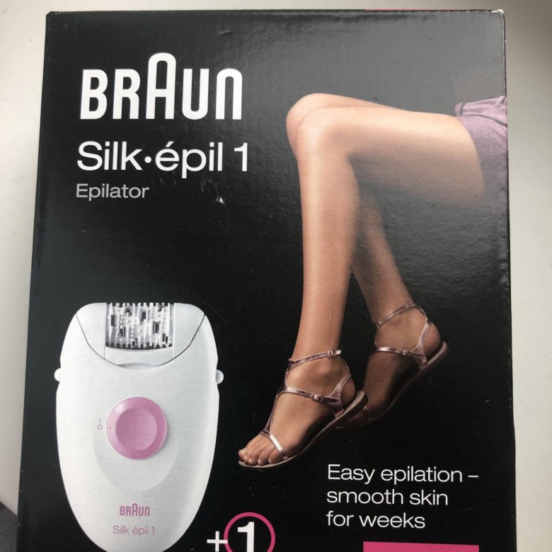 Эпилятор silk epil отзывы. Braun Silk epil Supersoft Plus. Эпилятор Браун Силк Эпил 5 инструкция по применению. Braun Silk epil Duo Plus инструкция. Эпилятор Braun 81728161отзывы.