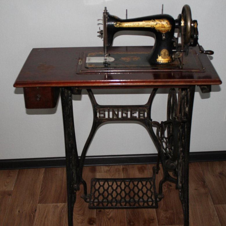 Швейная машинка зингер к315. Машинка швейная зингер номер е798182. Машинка зингер. Продать машинку зингер. Швейная машинка (zinger super 2001).