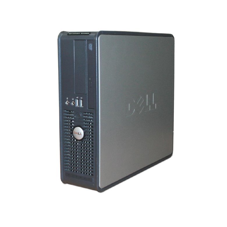 Системный блок мини с процессором intel. Dell Optiplex gx620. Dell системный блок Pentium 2. Dell Optiplex GX. Dell системный блок 1998.