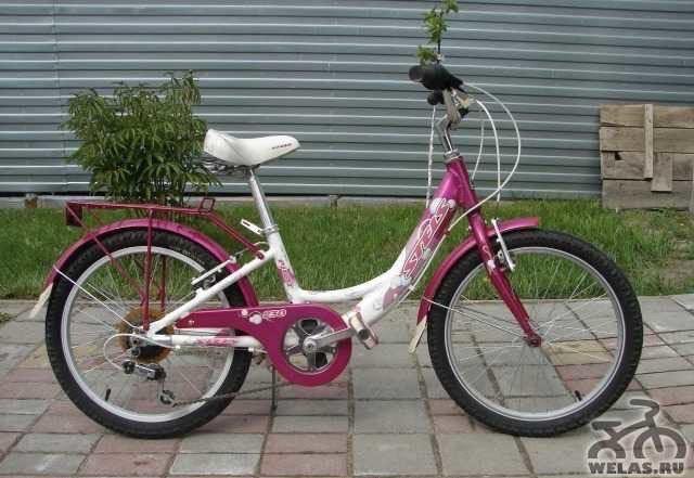 Купить детский велосипед для девочки авито. Подростковый велосипед 24 стелс для девочек. Бэушные велики для девочек. Велосипеды б у подростковые.