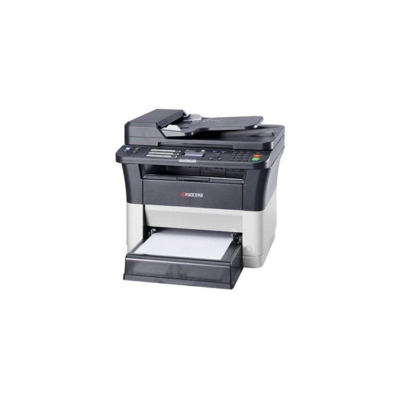 1025mfp twain. Fs1125 Kyocera. Kyocera FS-1125mfp. МФУ Kyocera FS-1025mfp. Kyocera ECOSYS FS 1025mfp.