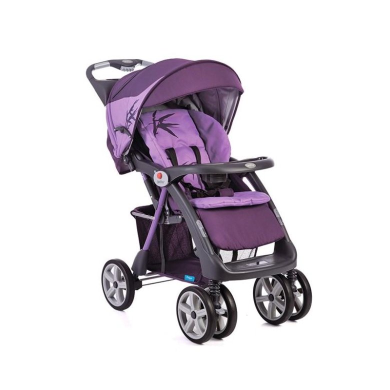 Прогулочная коляска kari. Коляска zx прогулочная. Прогулочная коляска jetem lugano. Коляска трость hoco austria birdie. Прогулочная коляска jeans.