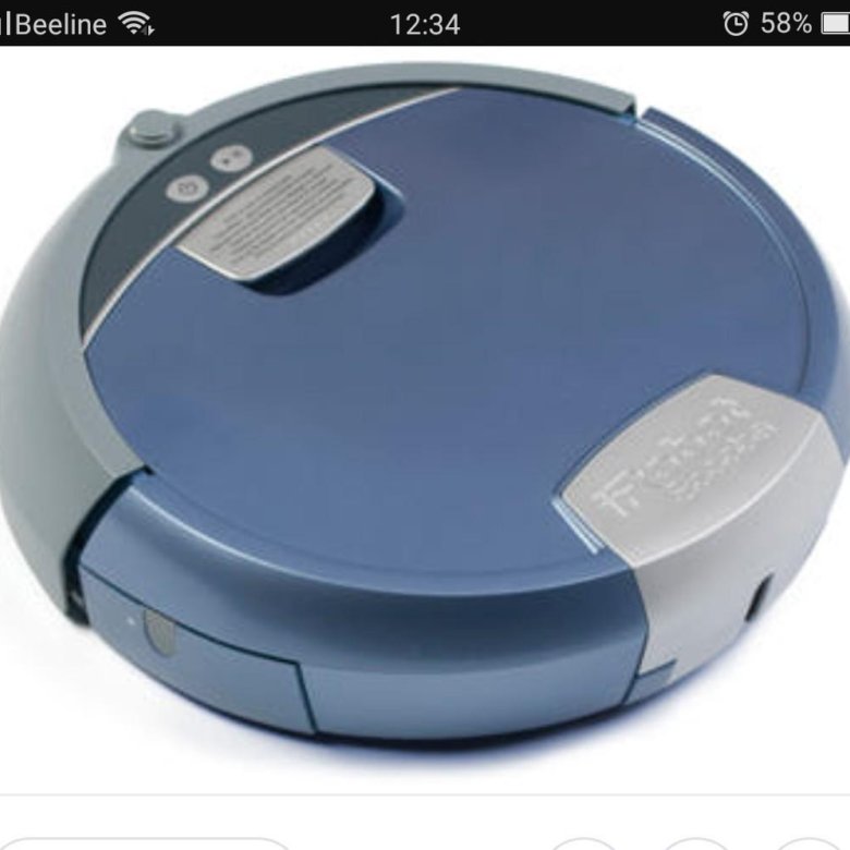 Робот пылесос скуба 385. Моющийся робот пылесос. Irobot scooba 450. Irobot моющий пылесос. Бытовые роботы.