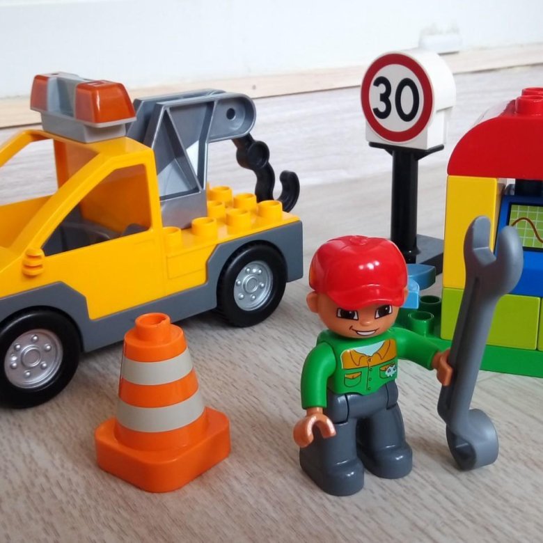 Дупло эвакуатор. Duplo 6146. Дупло эвакуатор. Дупло эвакуатор. Дупло эвакуатор.