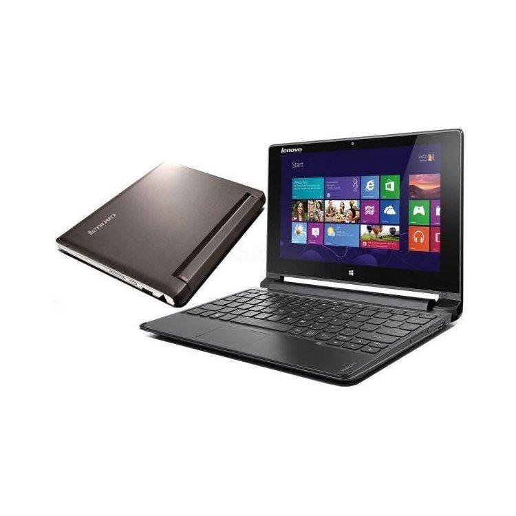 Встроенный ноутбук. Lenovo IDEAPAD Flex 10. Lenovo сенсорный ноутбук. Ноутбук Lenovo IDEAPAD сенсорный. Компактный ноутбук сенсорный леново.