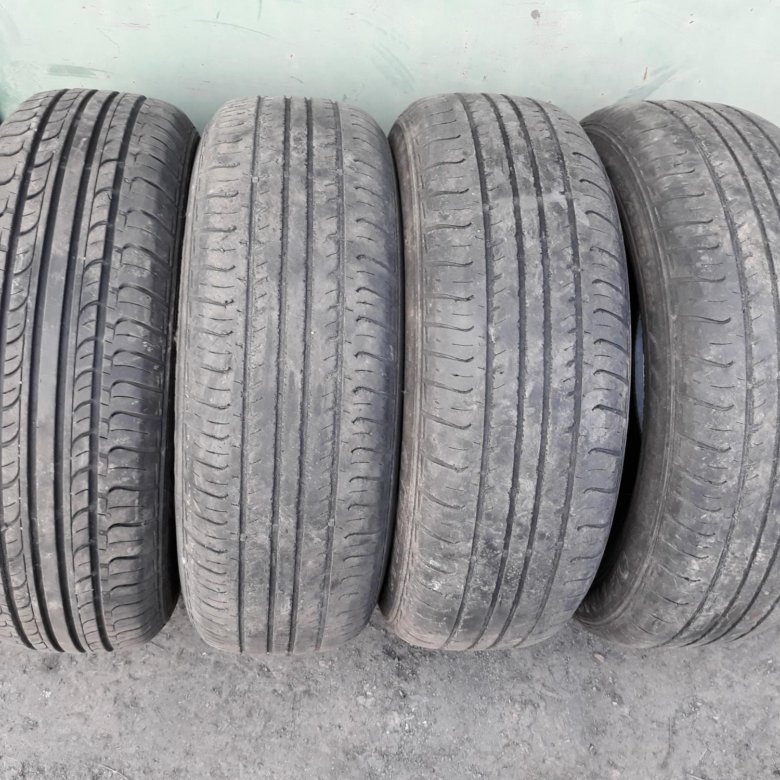 Hankook optimo r18. Hankook Optimo k415 185/65 r15.