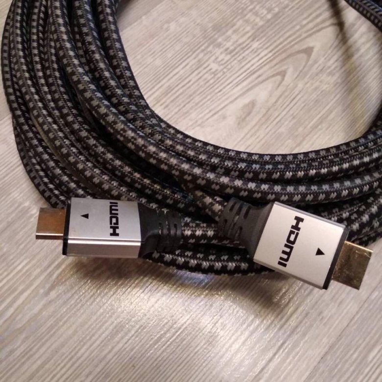 Hdmi 10 метров. HDMI кабель 10 метров 4k. HDMI кабель Dayton 10 метров. HDMI кабель 10 метров купить. Купить шнур HDMI 3 метра.