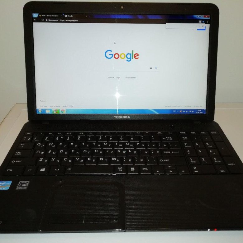 Ноутбук toshiba satellite c850. Тошиба сателлит с850. Ноутбук toshiba c850-c1k (intel celeron 1. Toshiba satellite c850-b1k. Тошиба 850.