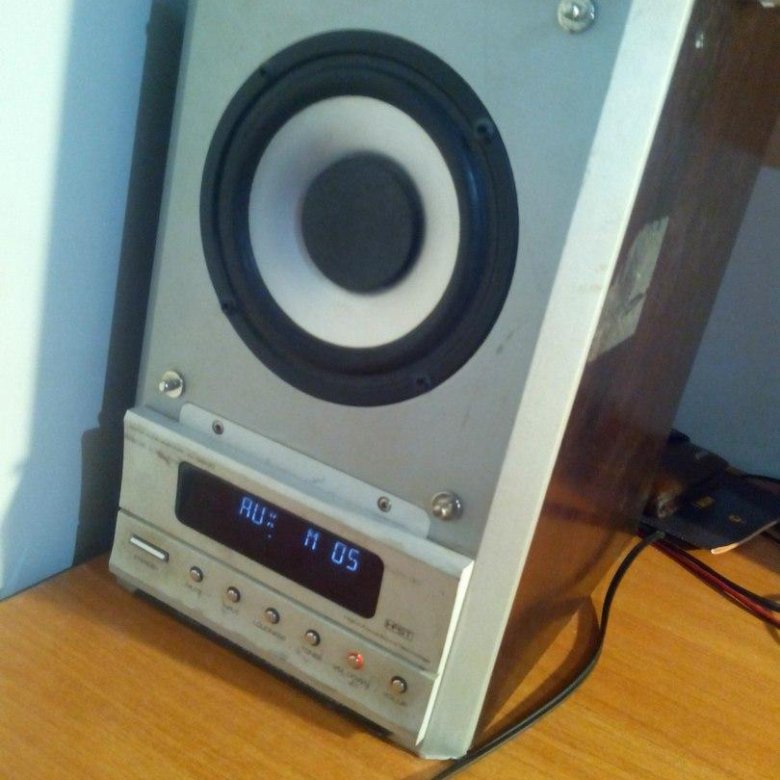 Dialog w 3200. Dialog w-3200 2.1. Компьютерная акустика dialog w-3200. Сабвуфер диалог w 3200.