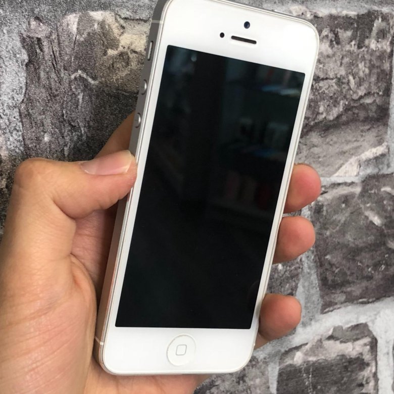 Iphone 16 белый Iphone 16 белый