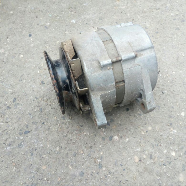 генератор зил бычок. генератор д-245 12в. генератор 2022. генератор зил бычок 12в. генератор зил 5346.