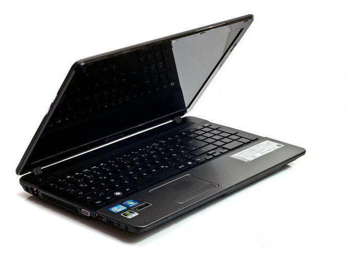 НОУТБУК PACKARD BELL P5WS0 ДРАЙВЕРА СКАЧАТЬ БЕСПЛАТНО НОУТБУК PACKARD BELL P5WS0 ДРАЙВЕРА СКАЧАТЬ БЕСПЛАТНО