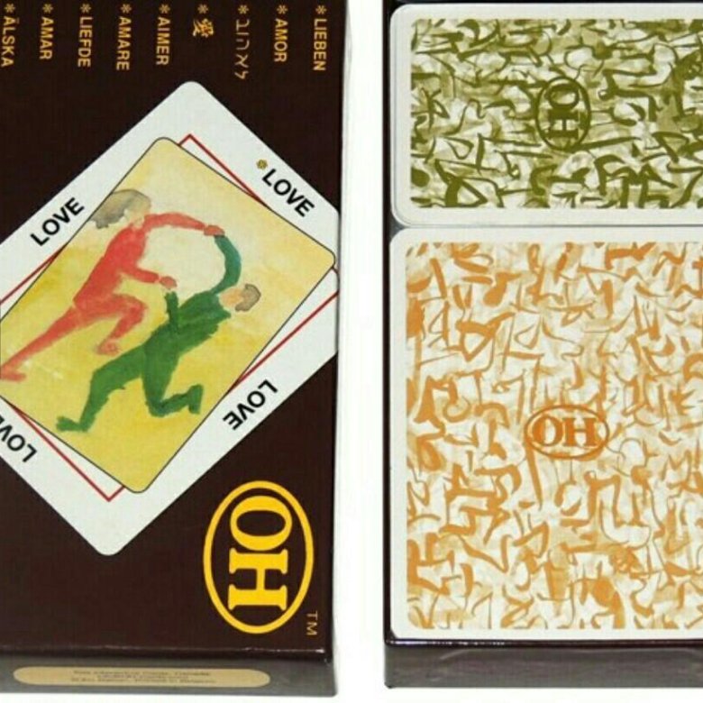 Метафорические ассоциативные карты oh. Oh-cards] метафорические ассоциативные карты. Карты для психологов метафорические. Колода oh метафорические карты. Мак карты он.