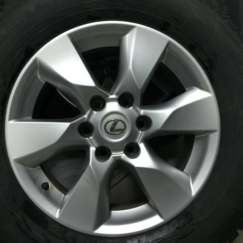 Диски r20 lexus gx 460. Шины лексус 460. Lexus gx460 r22. Литые диски на лексус gx460. Liberty walk лексус gx 460.