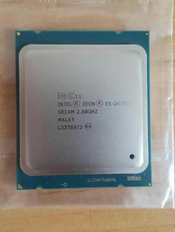 E5 2630 v2 характеристики. Процессор Intel e5 2630 v2. Процессор Intel Xeon e5-2630v2 Ivy Bridge-Ep. Процессор Intel Xeon e5-2620 Sandy Bridge-Ep. Xeon 2630 v2.
